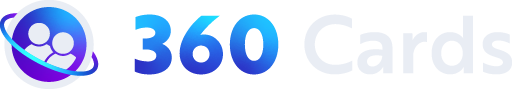 360 Cards
